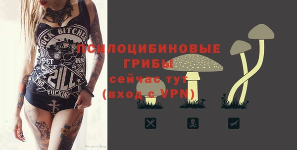 синтетический гашиш Гусев