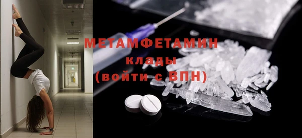 шишки Гусиноозёрск