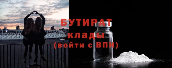 сатива Гусь-Хрустальный