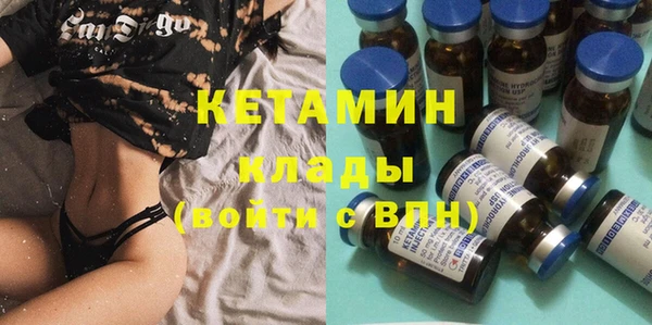 сатива Гусь-Хрустальный